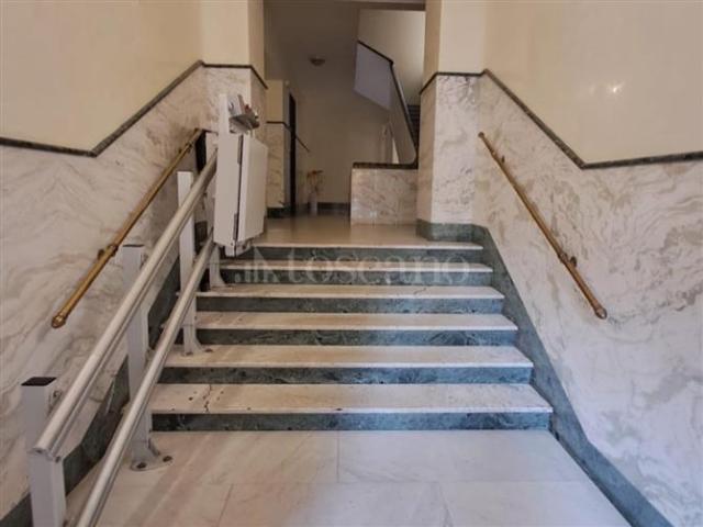 Casa di 60 mq a Pigneto, San Lorenzo, Casal Bertone Roma