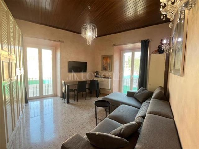 Casa di 60 mq a Prati, Borgo, Mazzini, Delle Vittorie, Degli Eroi Roma