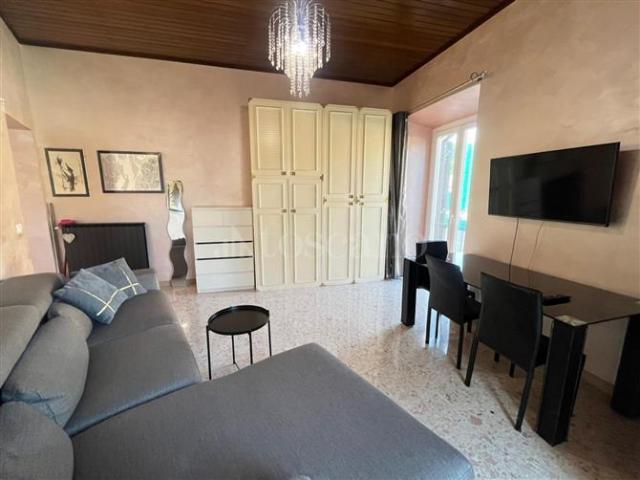 Casa di 60 mq a Prati, Borgo, Mazzini, Delle Vittorie, Degli Eroi Roma