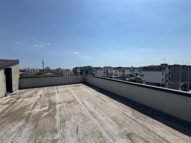Casa di 60 mq a Rapisardi, Ballo, Cibele Catania