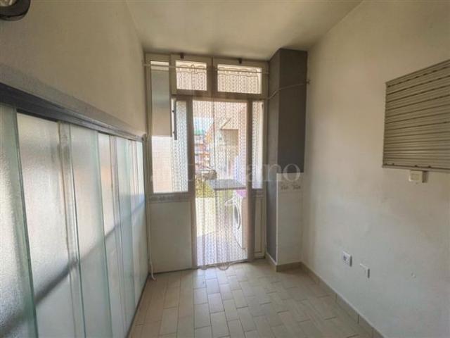 Casa di 60 mq a Rapisardi, Ballo, Cibele Catania