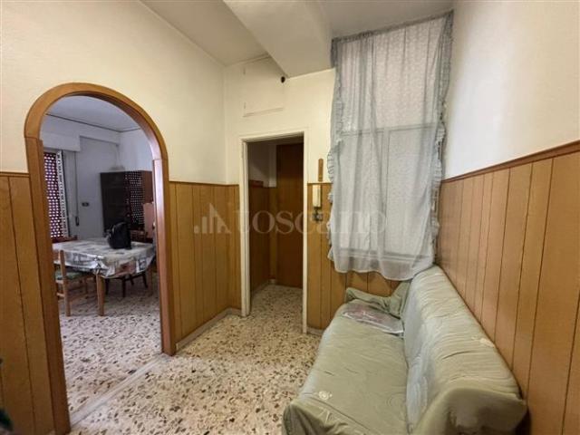 Casa di 60 mq a Rapisardi, Ballo, Cibele Catania