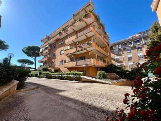 Casa di 60 mq a Talenti, Monte Sacro, Nuovo Salario Roma
