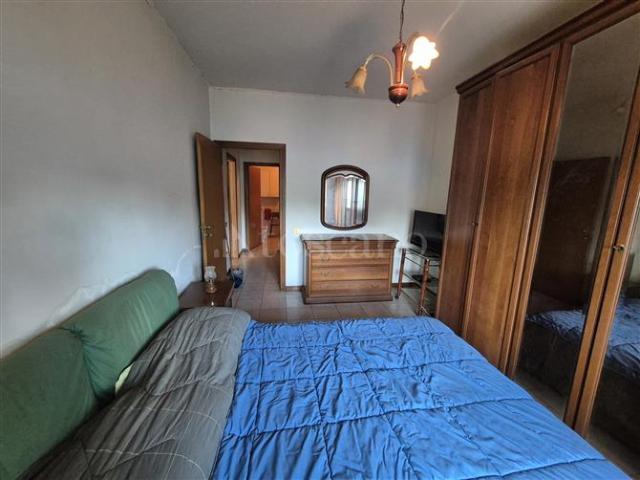 Casa di 60 mq a Talenti, Monte Sacro, Nuovo Salario Roma