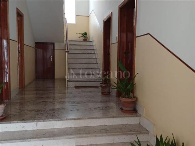 Casa di 60 mq a Tramutola