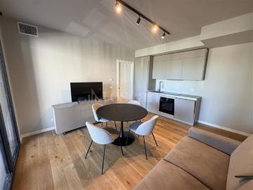 Casa di 60 mq a Udine, Lambrate Milano