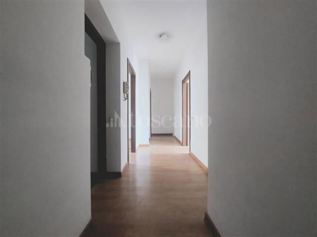Casa di 70 mq a Viale Certosa, Cascina Merlata Milano
