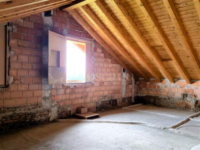 Casa di 60 mq a Vighizzolo, Cascina Varenna Cantù