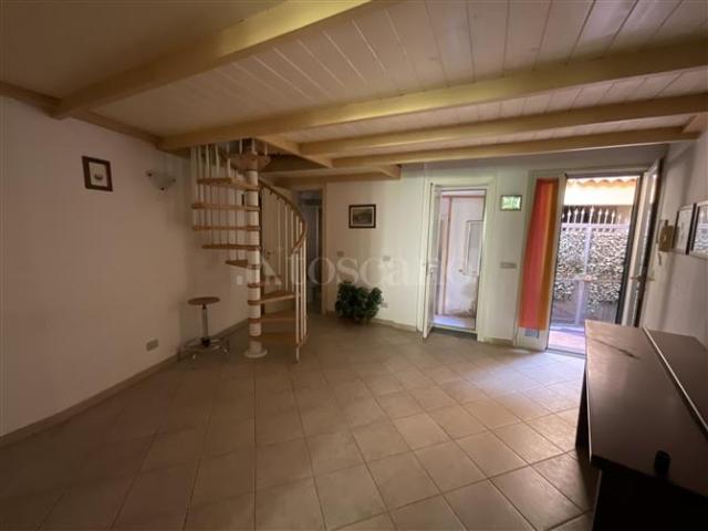 Casa di 60 mq a Vulcania, Borgo Catania