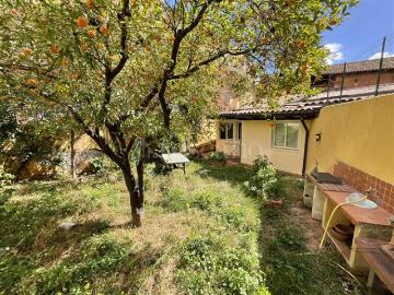 Casa di 60 mq a Vulcania, Borgo Catania
