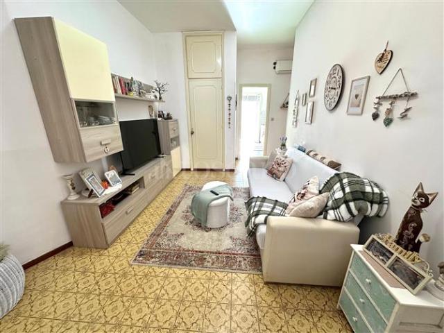 Casa di 60 mq a Zona Domitilla Ladispoli