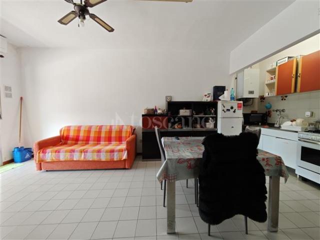 Casa di 60 mq a Zona Nuova, Pratoranieri Follonica