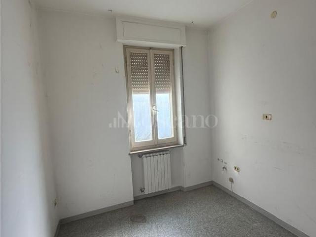 Casa di 61 mq a Centro Avezzano