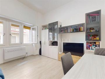 Casa di 61 mq a Centro Cagliari