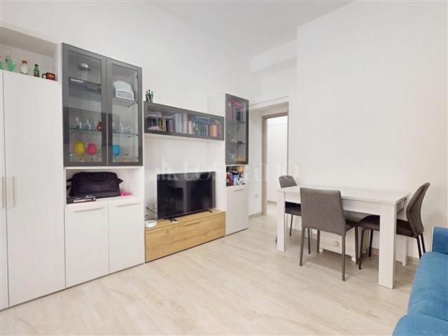 Casa di 61 mq a Centro Cagliari