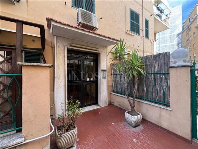 Casa di 61 mq a Aurelio, Boccea Roma