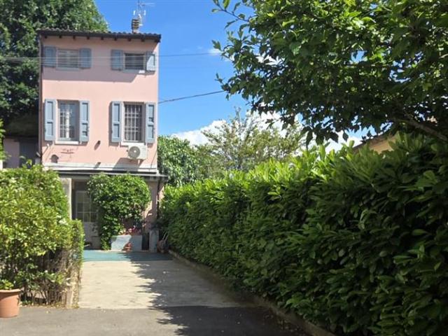 Casa di 73 mq a Buon Pastore, Sant'Agnese, Vaciglio, Morane Modena