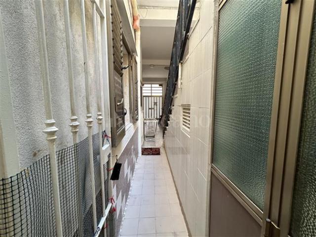 Casa di 61 mq a Gelone, Cadorna, Borgata, Santa Lucia Siracusa