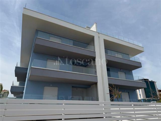 Casa di 61 mq a Tortoreto Lido Tortoreto