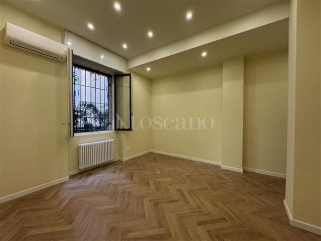 Casa di 62 mq a Centrale, Repubblica Milano