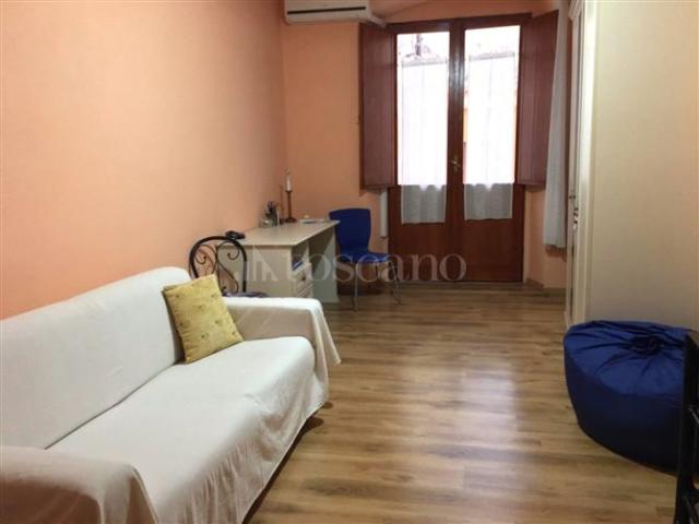 Casa di 62 mq a Centro Cagliari