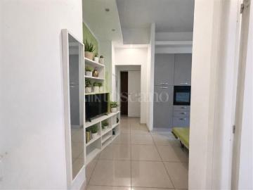 Casa in vendita a Viale Elvezia Milano