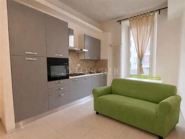 Casa di 62 mq a Navigli Milano