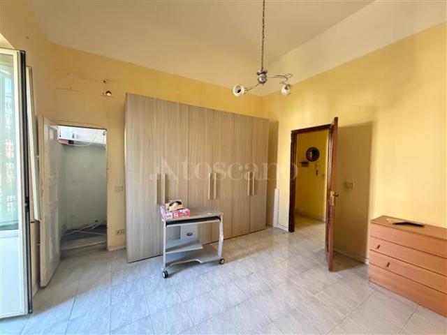 Casa di 62 mq a Ferrarotto, Palestro, Calcare Catania