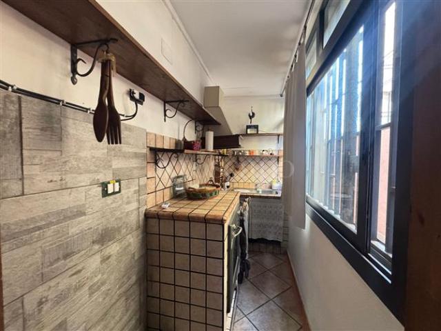 Casa di 62 mq a Ferrarotto, Palestro, Calcare Catania