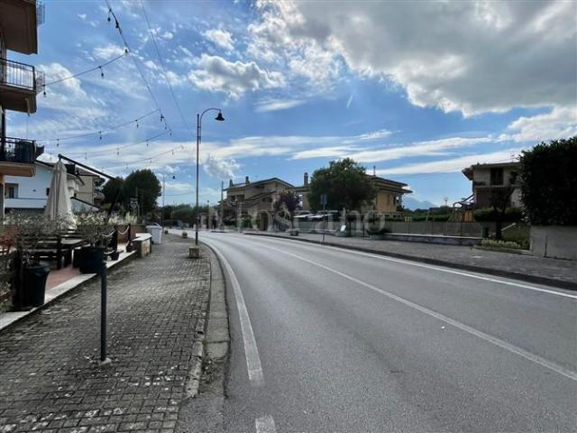 Casa di 62 mq a San Potito Ultra