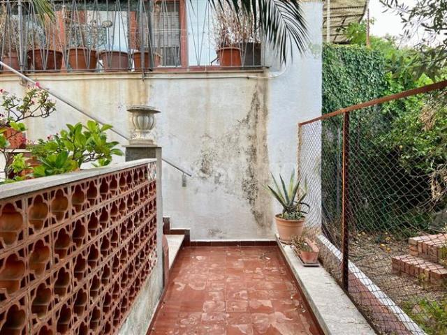 Casa di 62 mq a Sant'Agata li Battiati