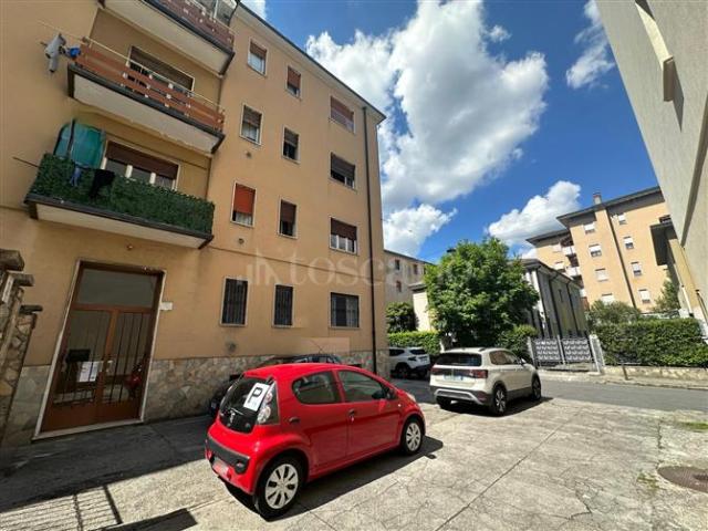 Casa di 62 mq a Panoramica, Porta Venezia Brescia