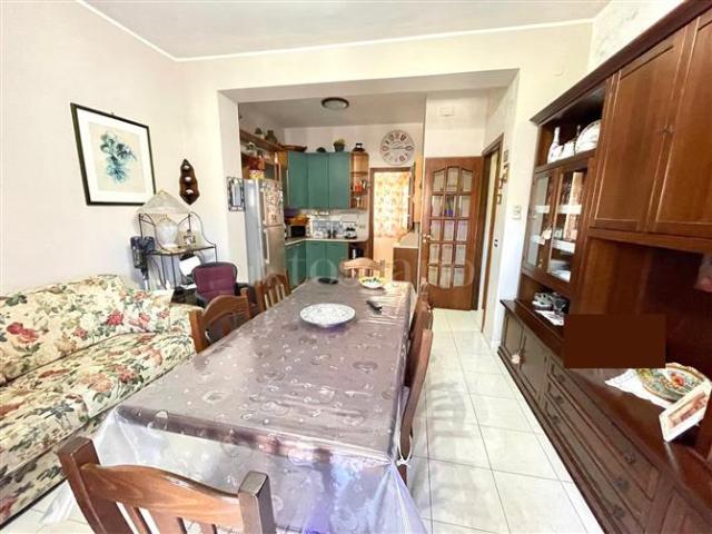 Casa di 62 mq a Rapisardi, Ballo, Cibele Catania