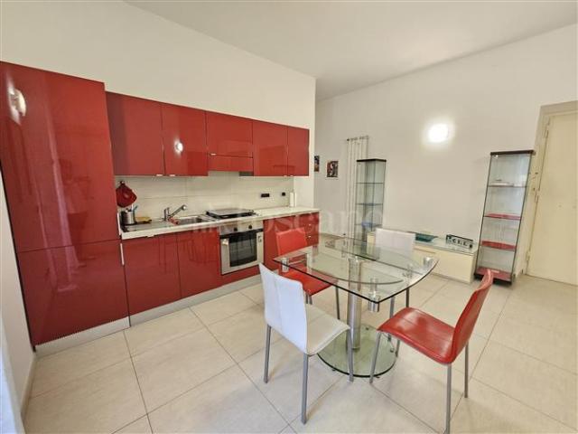 Casa di 62 mq a Re di Roma, San Giovanni Roma