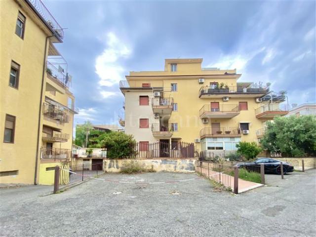 Casa di 63 mq a Chianchitta Pallio Giardini Naxos