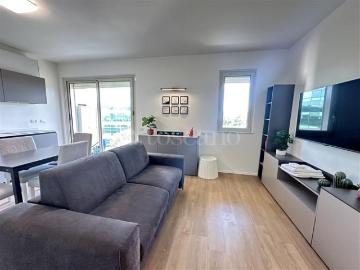 Casa di 63 mq a Eur, Torrino, Tintoretto Roma