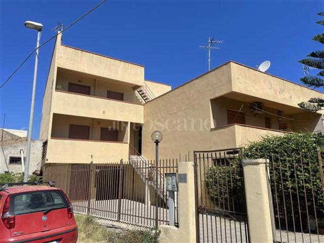 Casa di 63 mq a Mortelle, Spartà, San Saba Messina