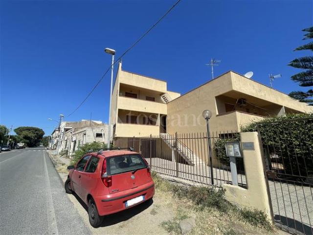 Casa di 63 mq a Mortelle, Spartà, San Saba Messina