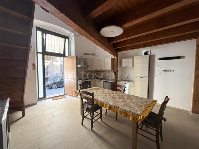 Casa di 63 mq a Libertà, Stazione, Fiera Catania