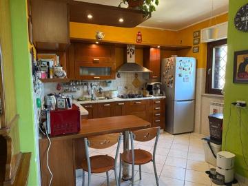 Casa di 63 mq a Montello, Acciarella, Campovivo Latina