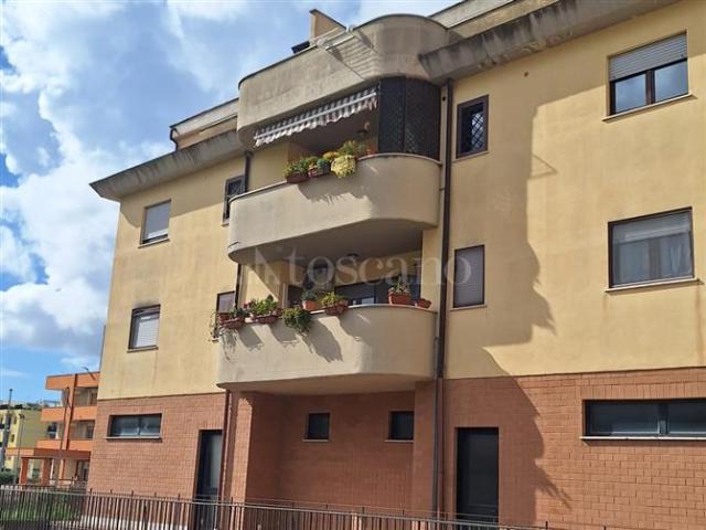 Casa di 63 mq a Montello, Acciarella, Campovivo Latina