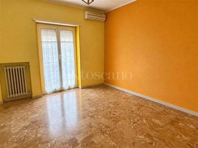 Casa di 63 mq a Magliana, Trullo, Parco de' Medici Roma