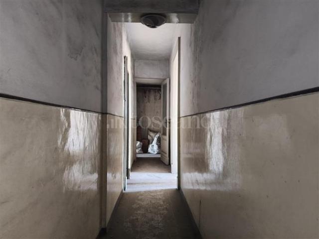 Casa Indipendente di 201 mq a Ognina, Guardia, Rotolo Catania
