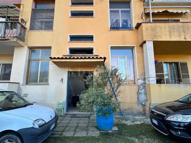 Casa di 74 mq a Cargeghe