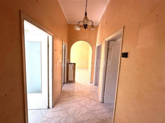 Casa di 74 mq a Casetta Mattei, Pisana, Bravetta Roma