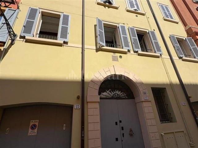 Casa di 74 mq a Centro Modena