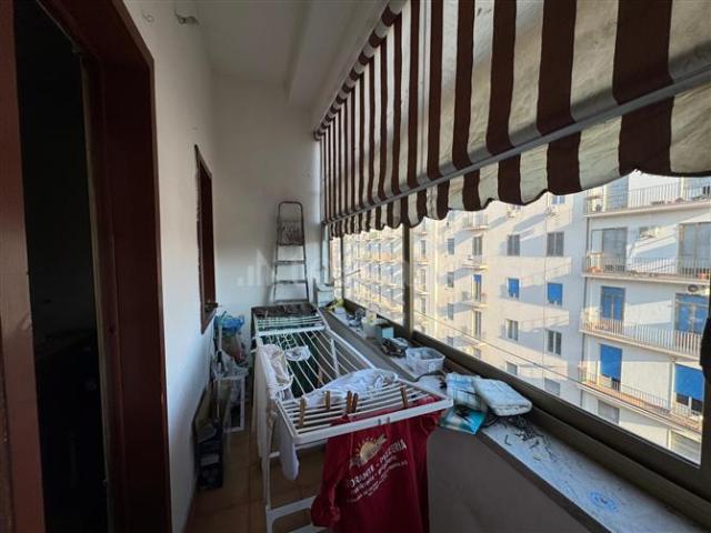 Casa di 74 mq a Cittadella, Cibali Catania