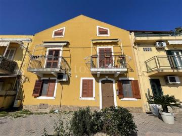 Casa di 74 mq a Litoranea, Panoramica, Villaggio Pace Messina