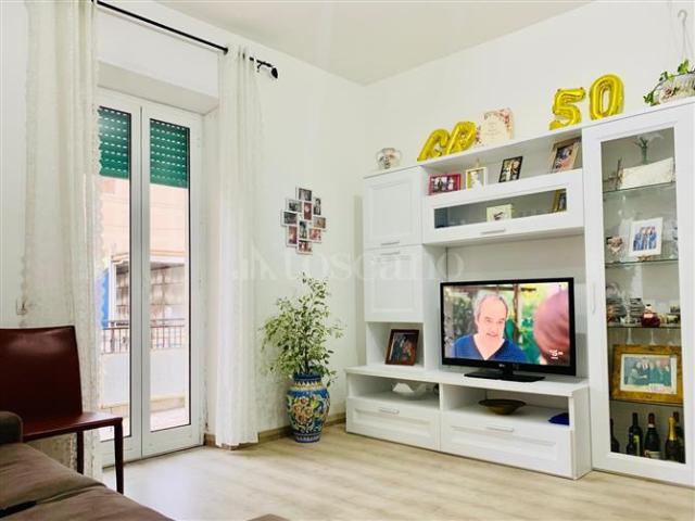 Casa di 74 mq a Mezzocammino, Spinaceto, Tor de' Cenci Roma