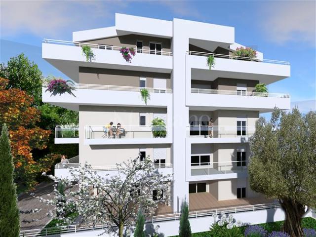 Casa di 74 mq a Tortoreto Lido Tortoreto